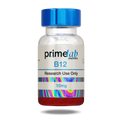 🌴（Refine Skin & Repair Cells）B12 – 10mg - 10 Vials