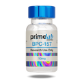 💪（Promotes Muscle and Joint Health ）BPC-157 – 10mg - 10 Vials