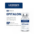 💪（Enhances Muscle and Joint Health ）Epithalon