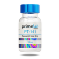 💕🌴（Boost Libido & Even Skin Tone）PT-141 – 10mg -10 Vials