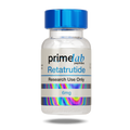 🔥（Weight Management）Retatrutide – 5mg-10 Vials
