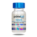 🧠（Improve mood & boost energy）Selank – 5mg - 10 Vials