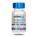 🔥（Weight Management）GLP-1SG – 10mg -10 Vials