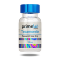 🔥（Weight Management）Tesamorelin – 10mg- 10Vals