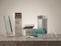 Research Prep Bundle Pack